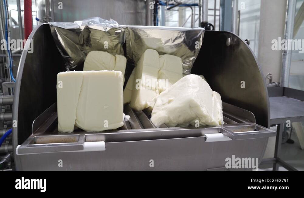 Melting confectionery fat. Production of condensed milk. confectionery