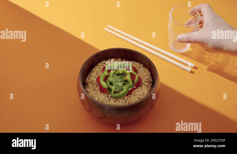 Art of food photography Stock Videos & Footage - HD and 4K Video Clips ...