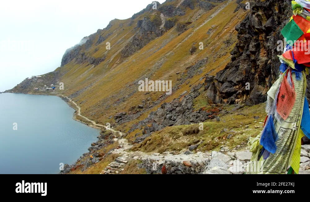 Holy lake nepal Stock Videos & Footage HD and 4K Video Clips Alamy