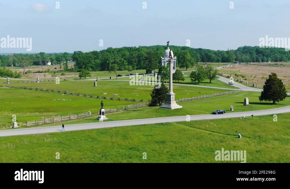 Civil rights monuments Stock Videos & Footage HD and 4K Video Clips
