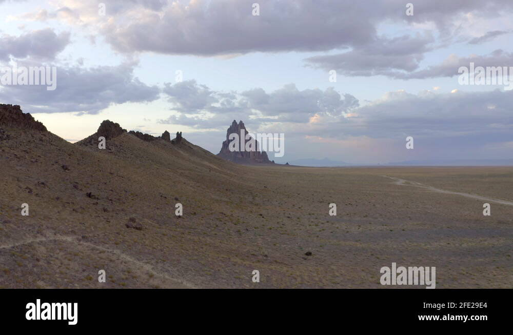 Shiprock, new mexico Stock Videos & Footage HD and 4K Video Clips Alamy