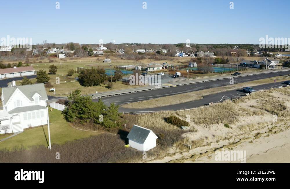 Field club collection Stock Videos & Footage HD and 4K Video Clips Alamy