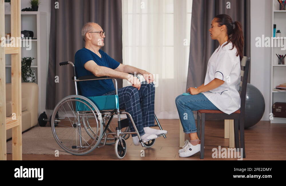 Body recovery exercise Stock Videos & Footage HD and 4K Video Clips