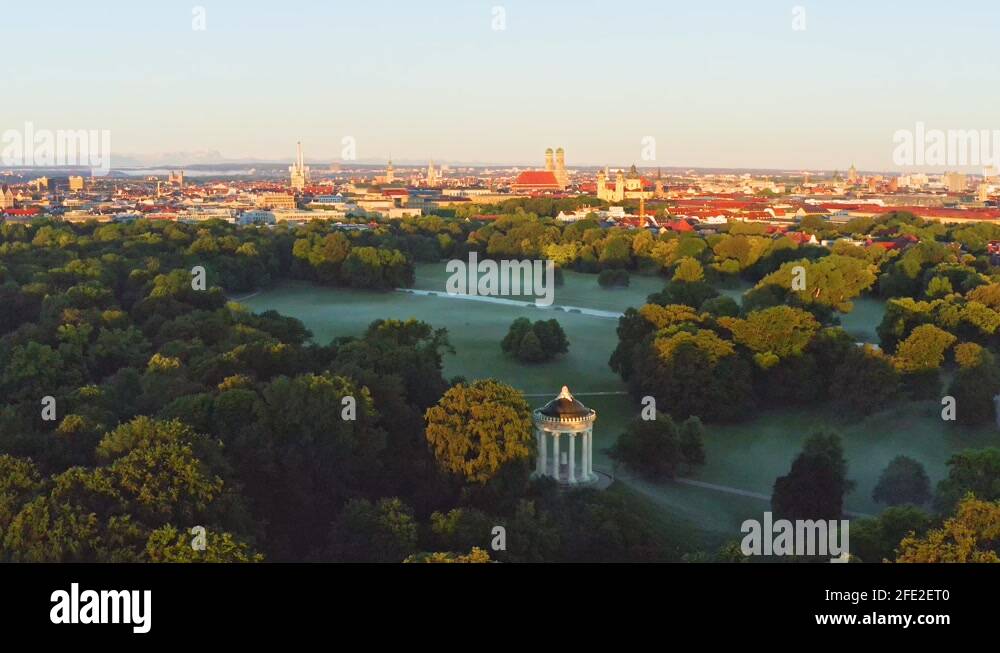 Englischer park Stock Videos & Footage - HD and 4K Video Clips - Alamy