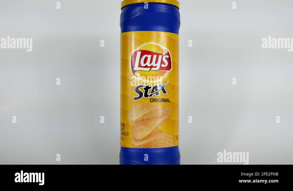 Lays potato chip Stock Videos & Footage HD and 4K Video Clips Alamy