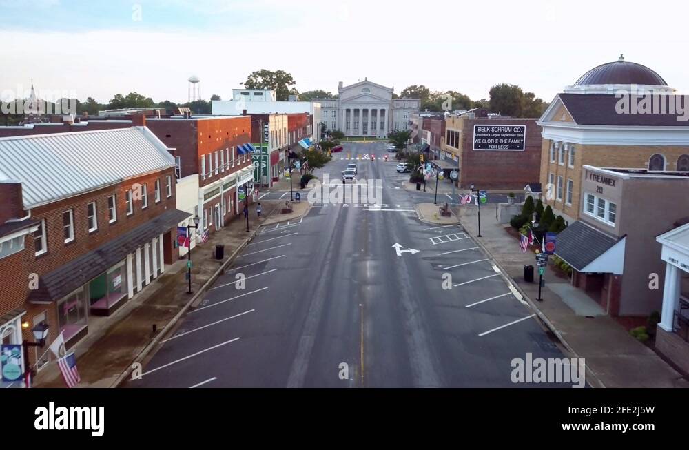 County courthouses Stock Videos & Footage HD and 4K Video Clips Alamy