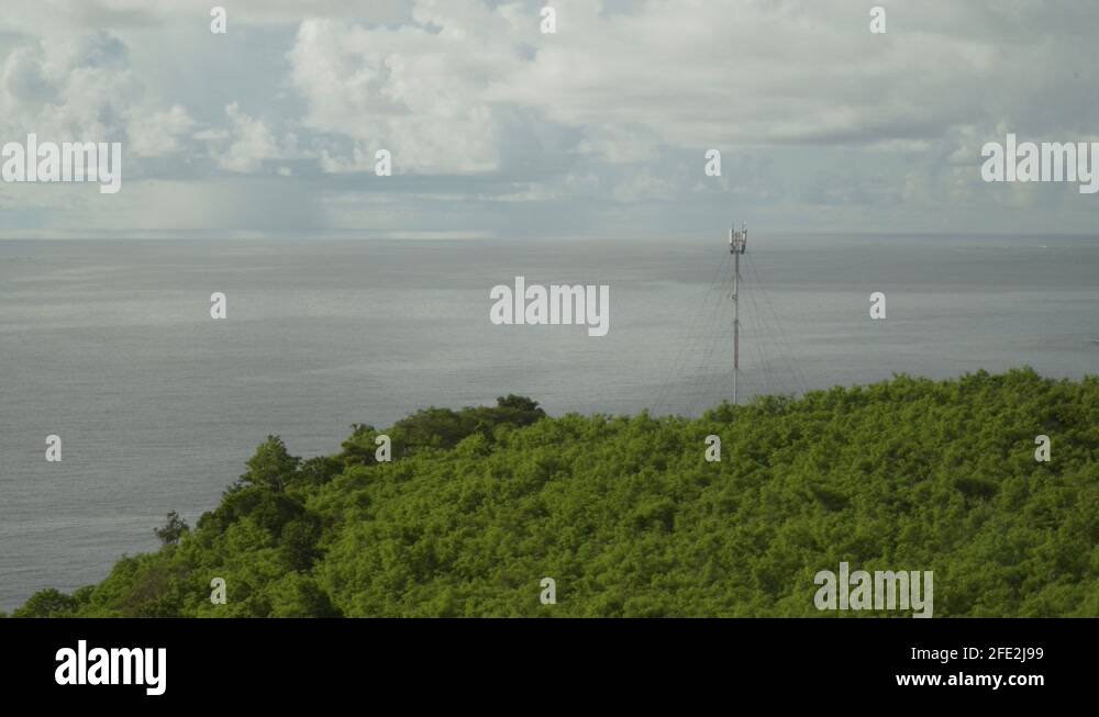Access to tower Stock Videos & Footage - HD and 4K Video Clips - Alamy