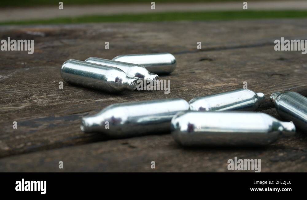 Nitrous oxide gas Stock Videos & Footage HD and 4K Video Clips Alamy