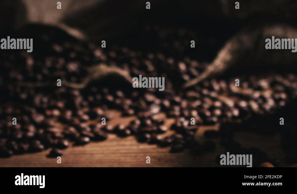 Beans bag Stock Videos & Footage HD and 4K Video Clips Alamy