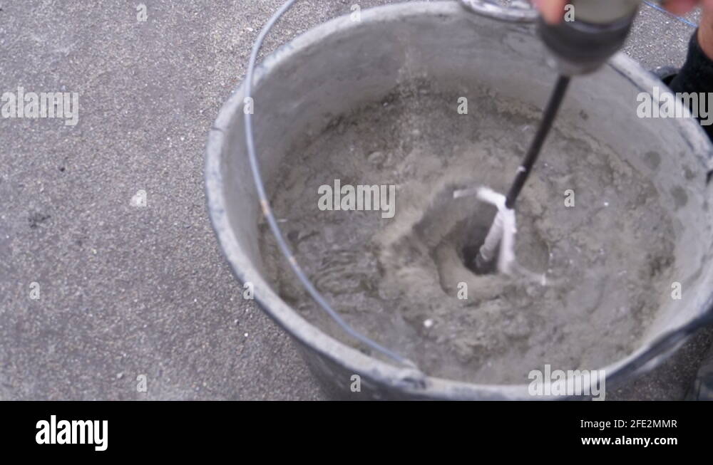 Cement mixing board Stock Videos & Footage HD and 4K Video Clips Alamy