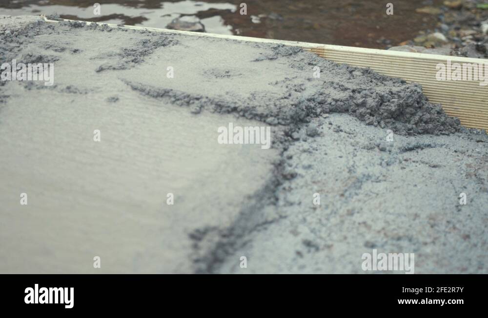 Man laying down profile Stock Videos & Footage HD and 4K Video Clips