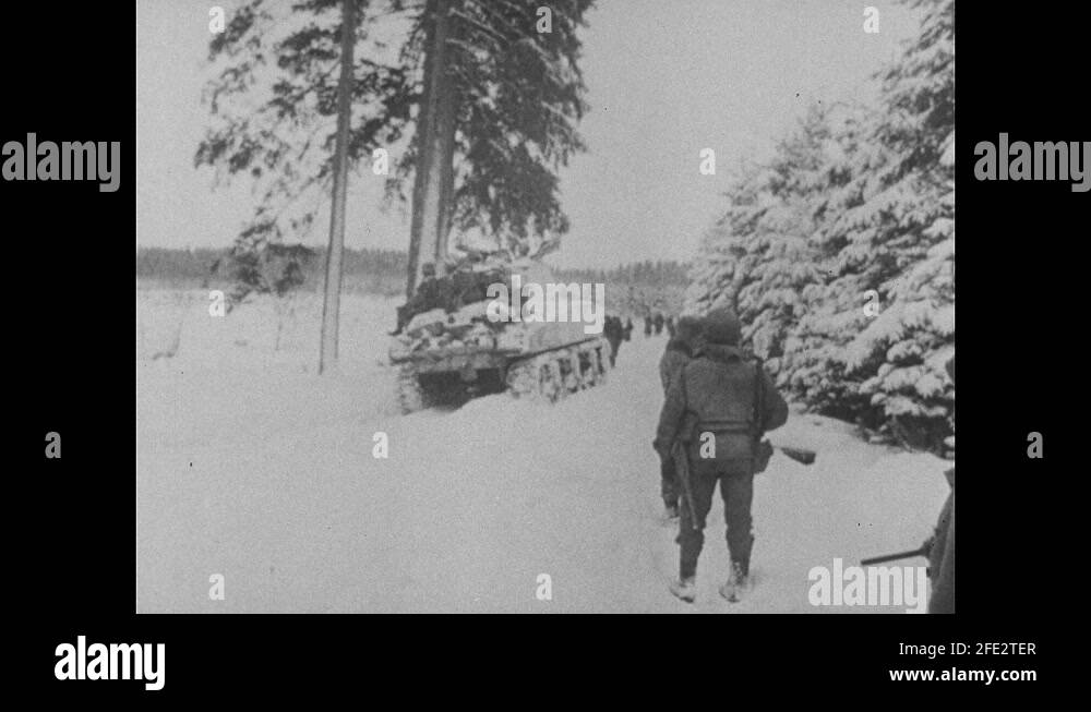 German soldiers ww2 snow Stock Videos & Footage - HD and 4K Video Clips ...