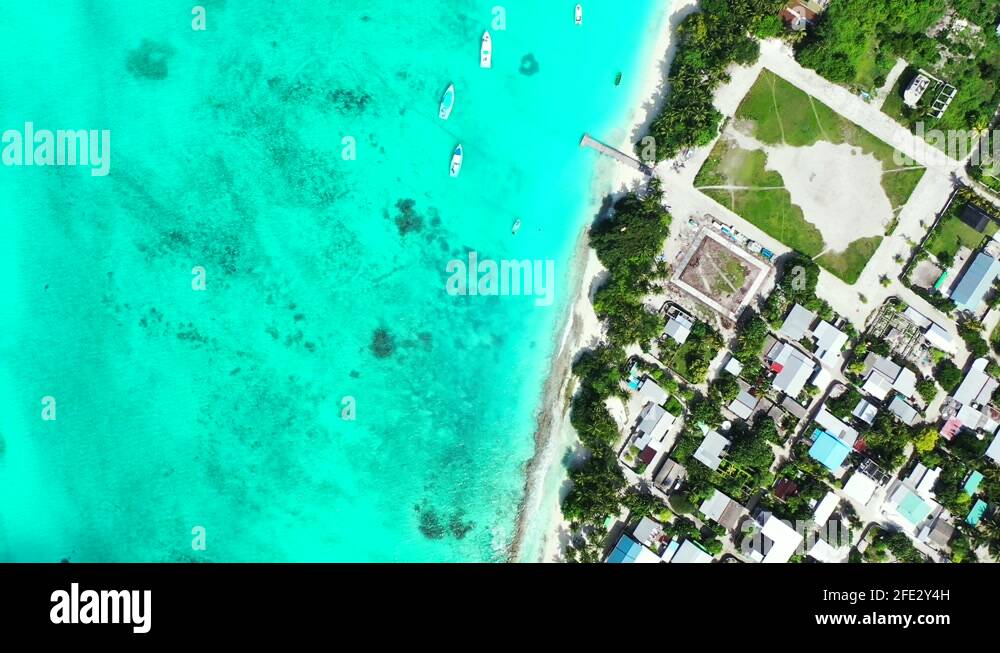 Ocean village resort Stock Videos & Footage - HD and 4K Video Clips - Alamy