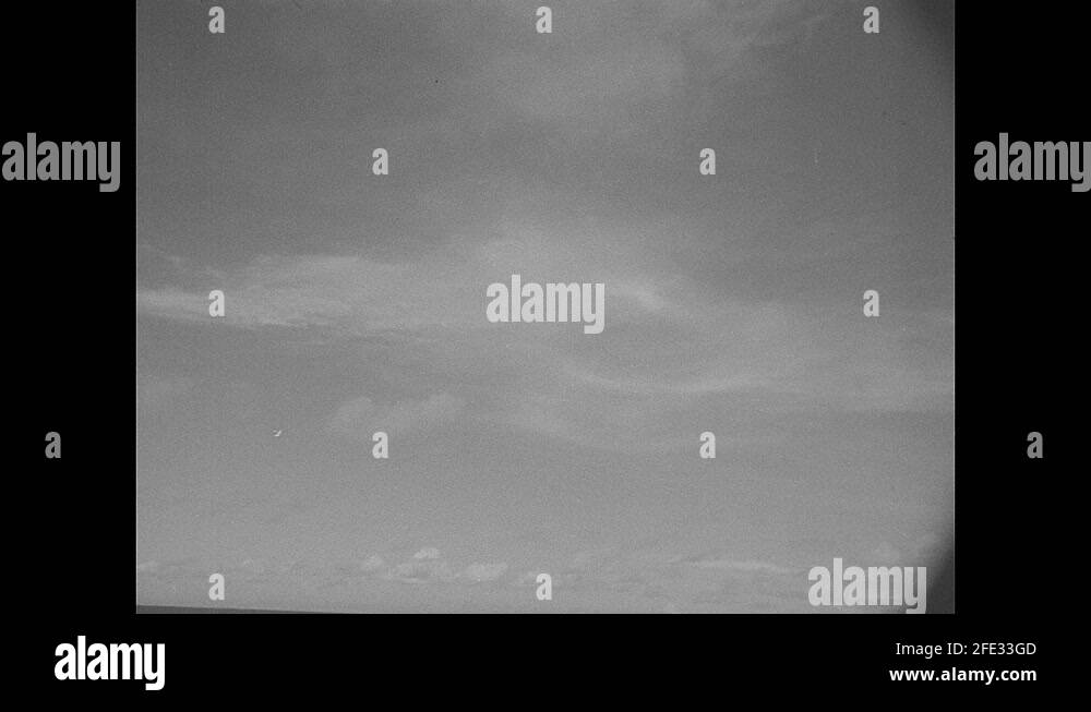 Drop anchor Stock Videos & Footage HD and 4K Video Clips Alamy