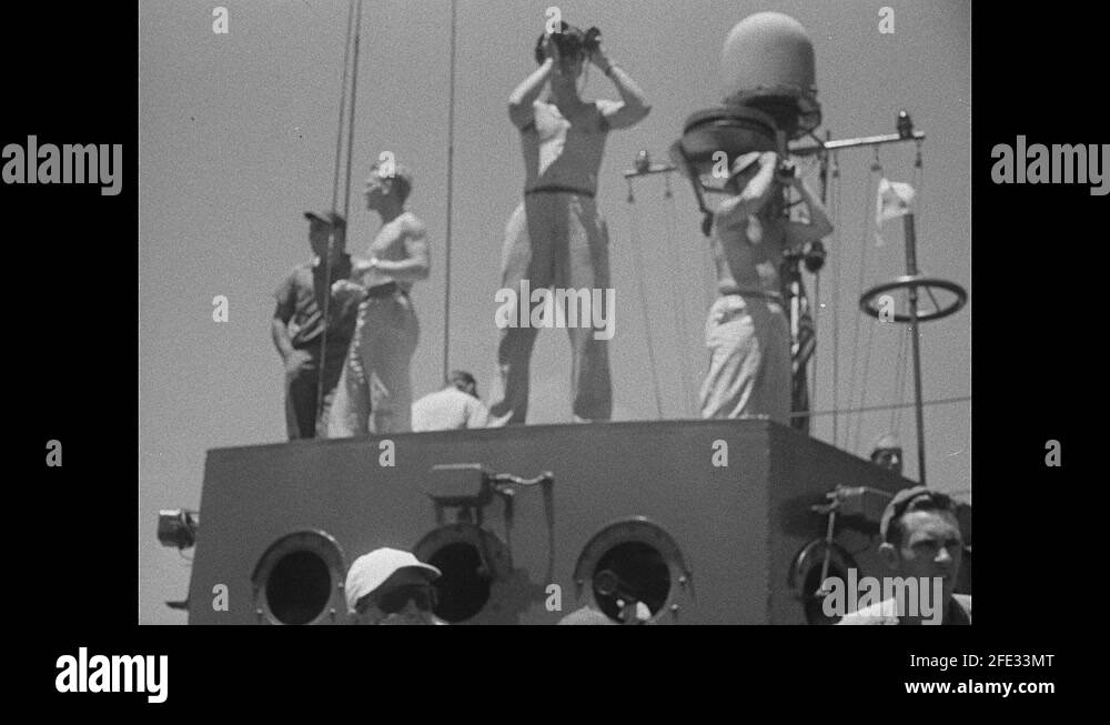 Feet on ship deck Stock Videos & Footage HD and 4K Video Clips Alamy