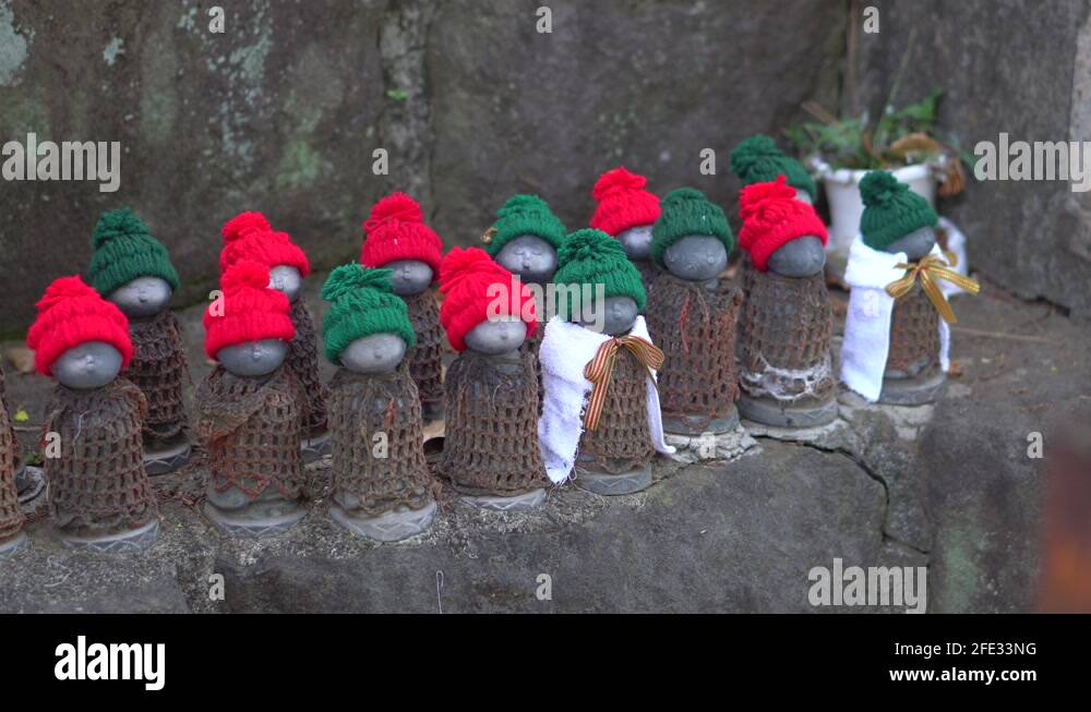 Buddha statues in japan Stock Videos & Footage HD and 4K Video Clips