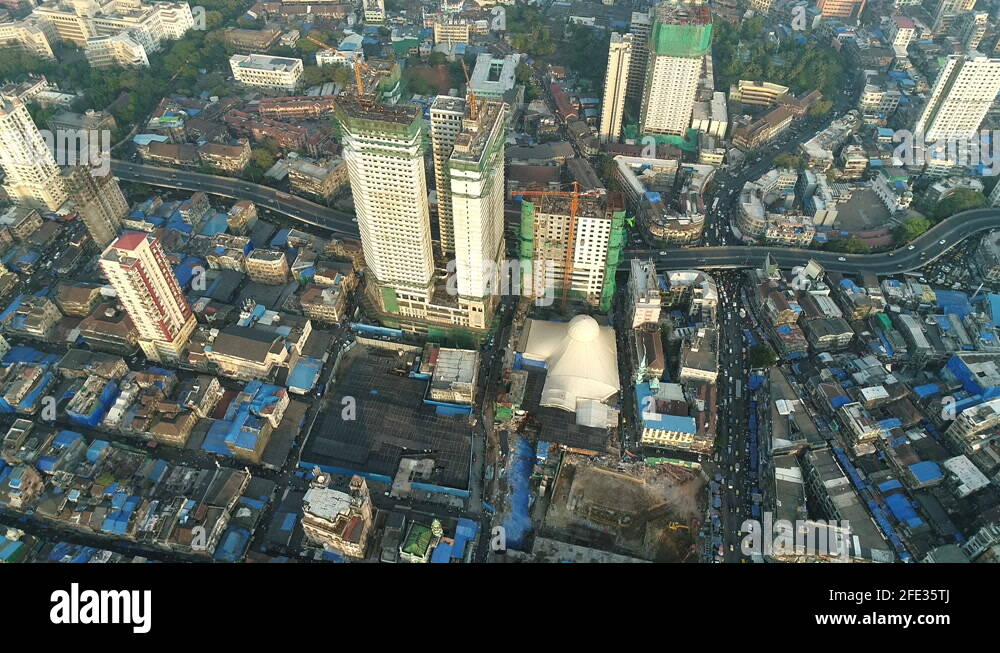 highrise city skylines highrise city skylines