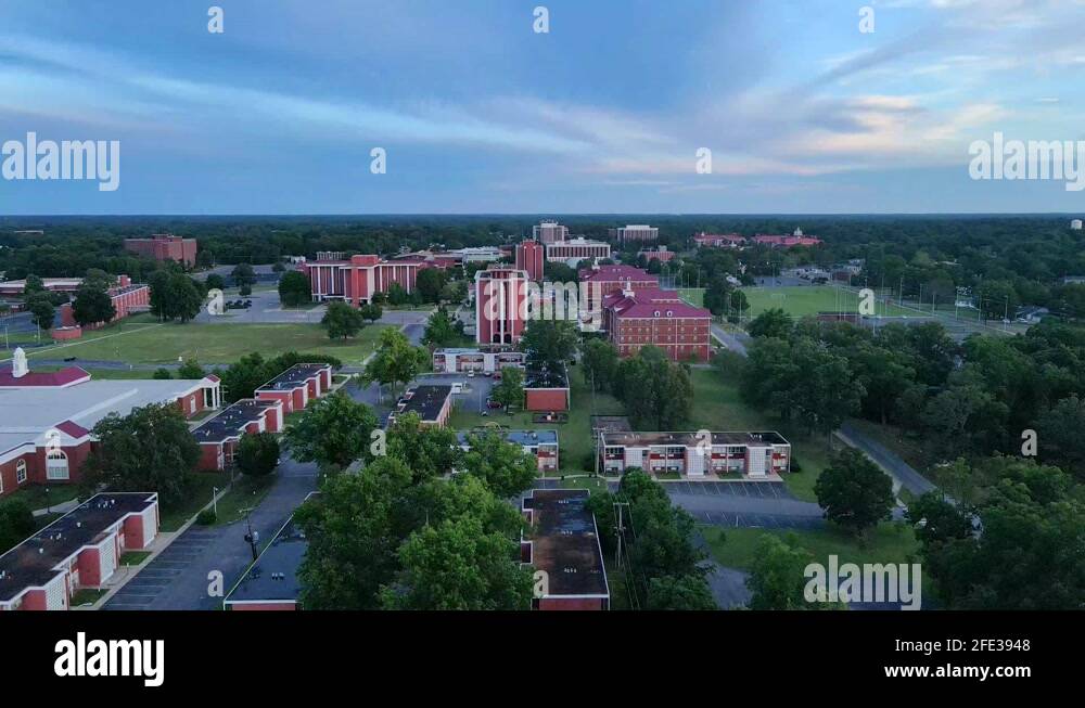 Murray state racers Stock Videos & Footage - HD and 4K Video Clips - Alamy