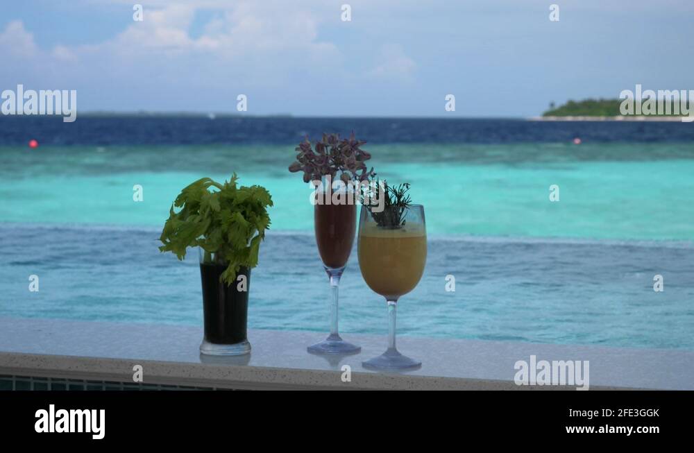 Chilled cold drinks Stock Videos & Footage - HD and 4K Video Clips - Alamy