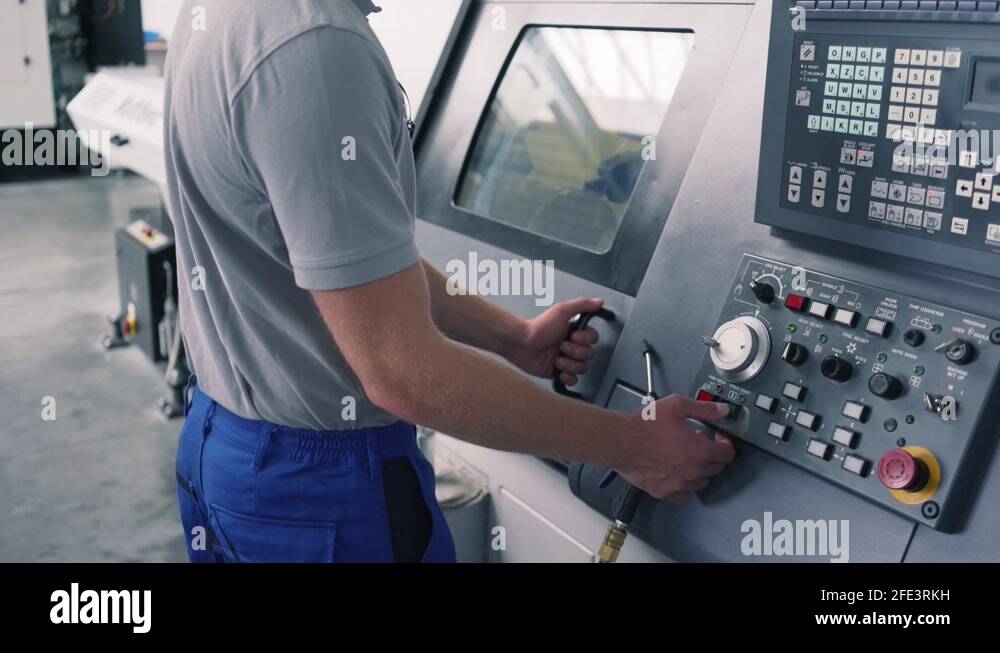 Competent worker Stock Videos & Footage HD and 4K Video Clips Alamy