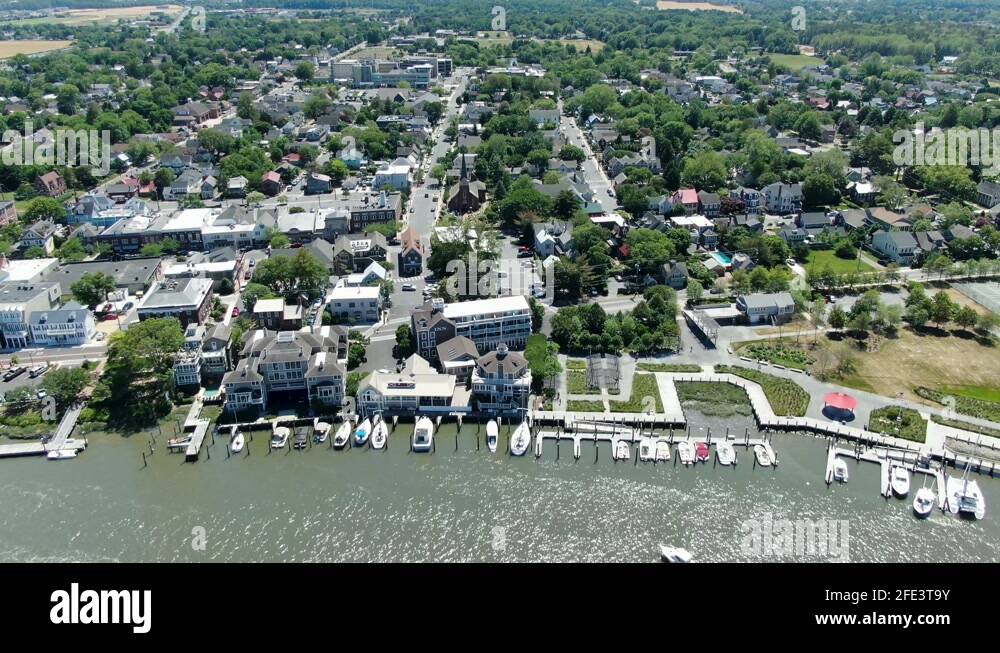 Coastal delaware Stock Videos & Footage HD and 4K Video Clips Alamy