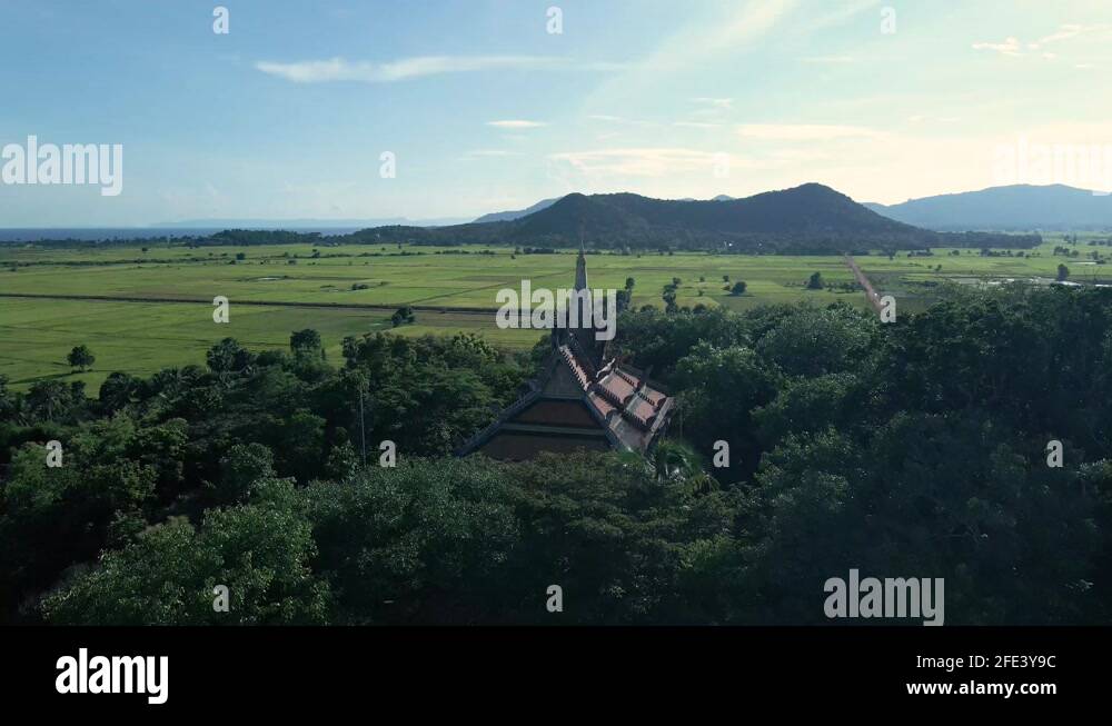 Flat hilltop Stock Videos & Footage HD and 4K Video Clips Alamy