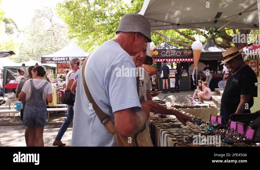 Jewellery display australia Stock Videos & Footage HD and 4K Video