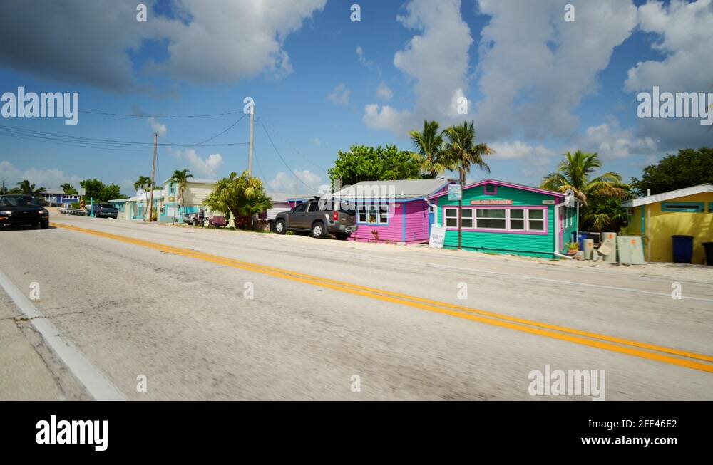 Pine island matlacha Stock Videos & Footage HD and 4K Video Clips Alamy