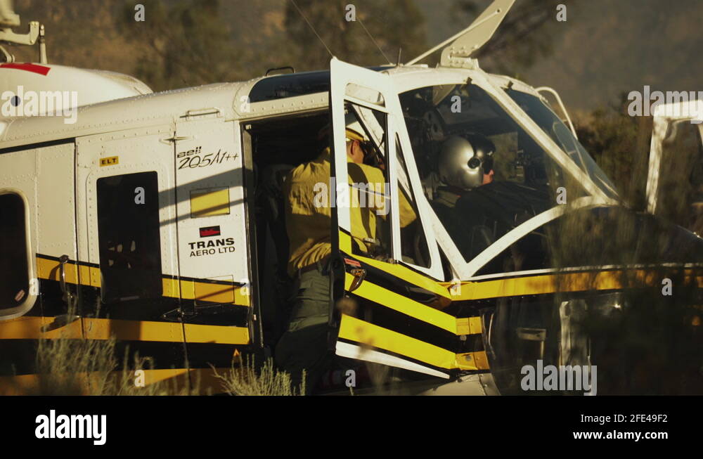 Emergency helicopter america Stock Videos & Footage HD and 4K Video