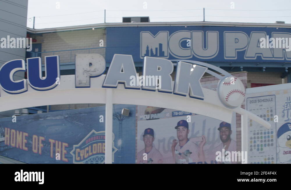 Coney island logo Stock Videos & Footage HD and 4K Video Clips Alamy