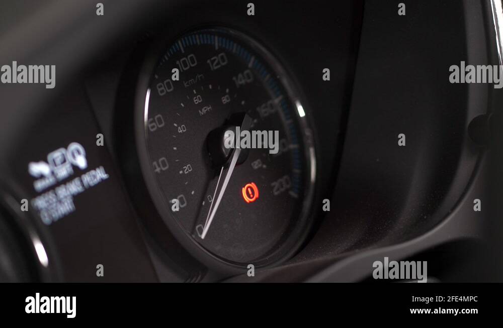 Race car gauges Stock Videos & Footage HD and 4K Video Clips Alamy