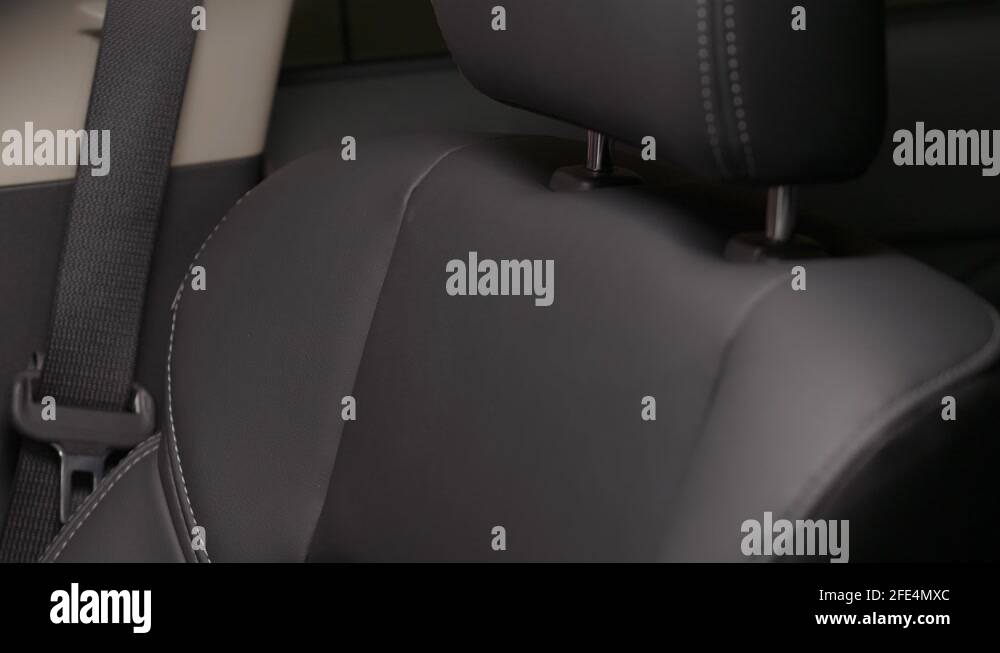 Disinfectant seats Stock Videos & Footage HD and 4K Video Clips Alamy