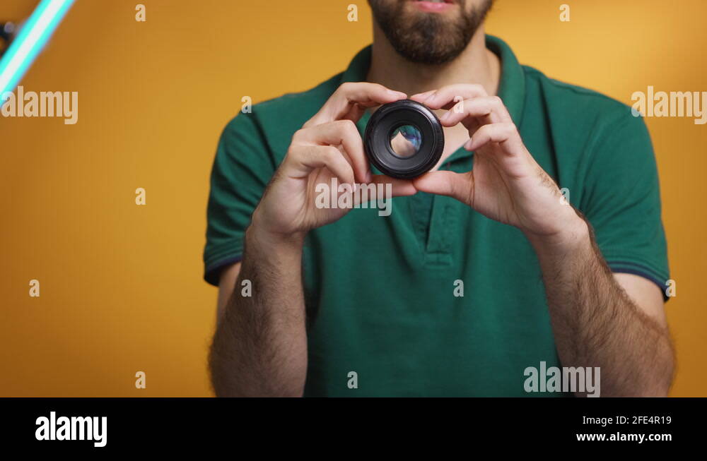 Artist visual Stock Videos & Footage - HD and 4K Video Clips - Alamy