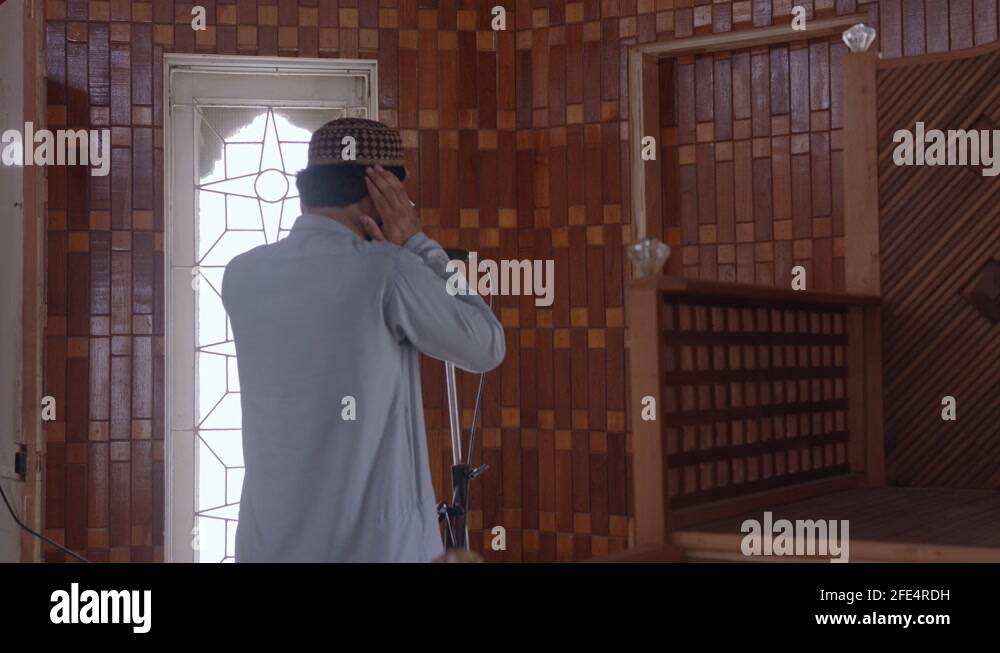 Religious procedure Stock Videos & Footage HD and 4K Video Clips Alamy