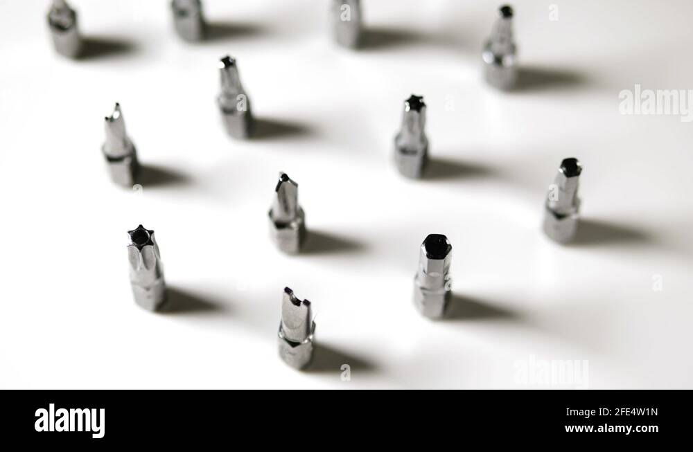 Tool rotation Stock Videos & Footage - HD and 4K Video Clips - Alamy