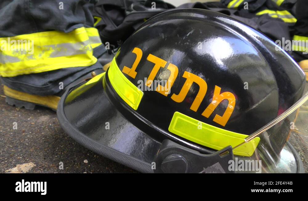 Icon helmets Stock Videos & Footage HD and 4K Video Clips Alamy