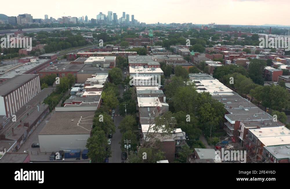 Saint henri montreal Stock Videos & Footage HD and 4K Video Clips Alamy