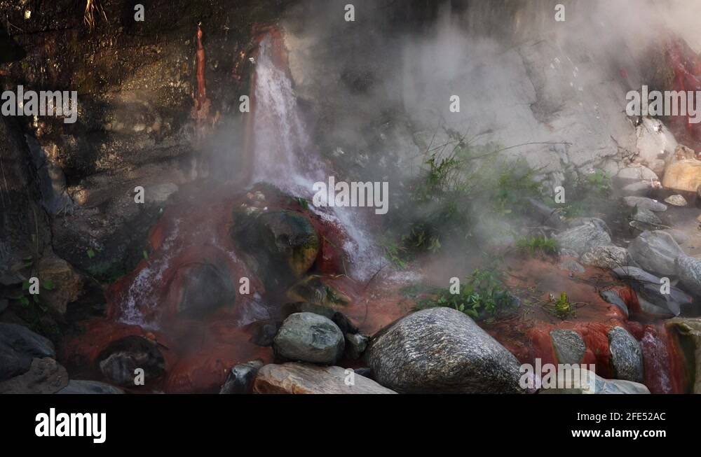 Boiling stones Stock Videos & Footage HD and 4K Video Clips Alamy