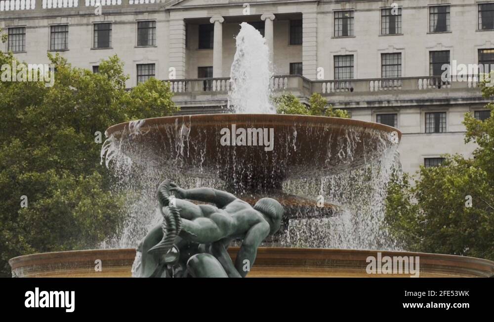 Green bronze statue Stock Videos & Footage HD and 4K Video Clips Alamy