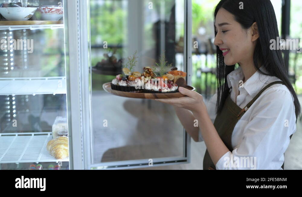 coffee-in-freezer-stock-videos-footage-hd-and-4k-video-clips-alamy