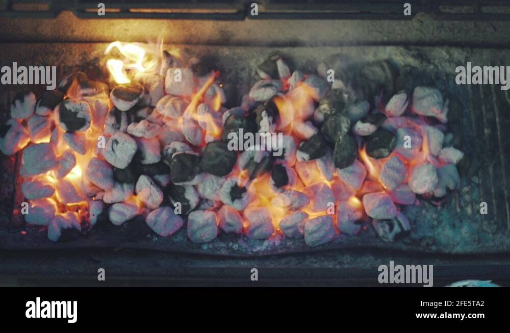 Charcoal canister Stock Videos & Footage HD and 4K Video Clips Alamy