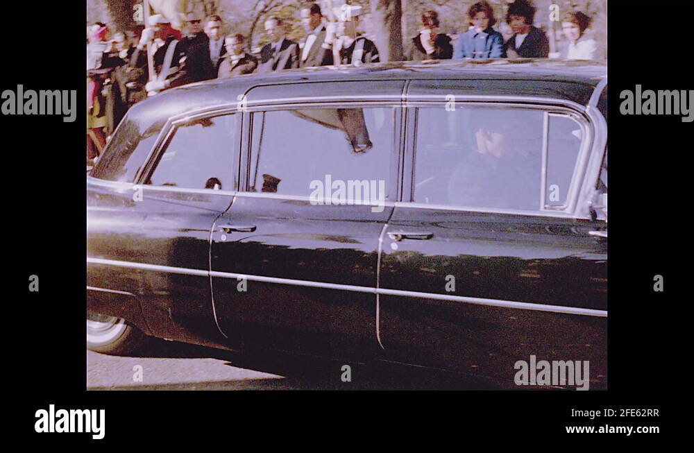 Vintage funeral car Stock Videos & Footage HD and 4K Video Clips Alamy