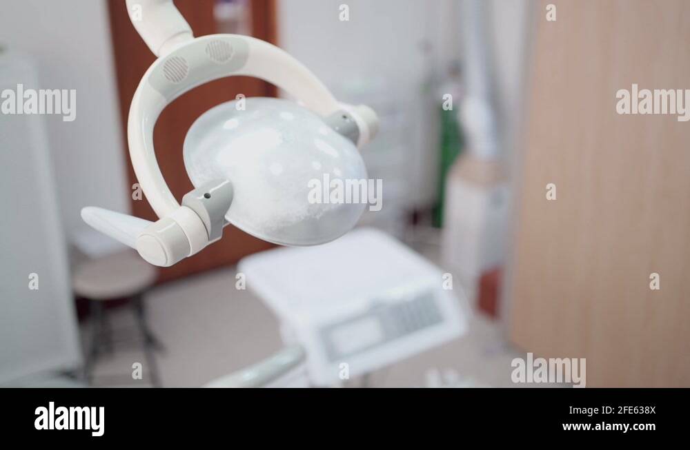 Personal protective equipment dental Stock Videos & Footage HD and 4K