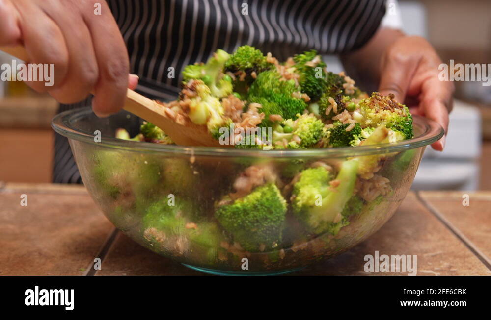 Diced scallions Stock Videos & Footage HD and 4K Video Clips Alamy