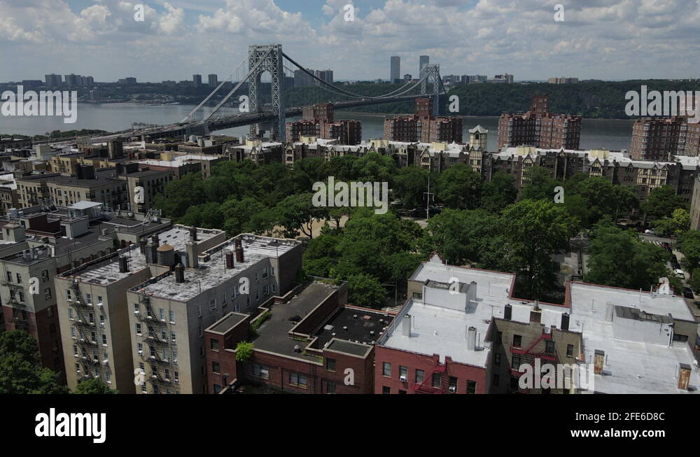 Nycha skyline Stock Videos & Footage HD and 4K Video Clips Alamy
