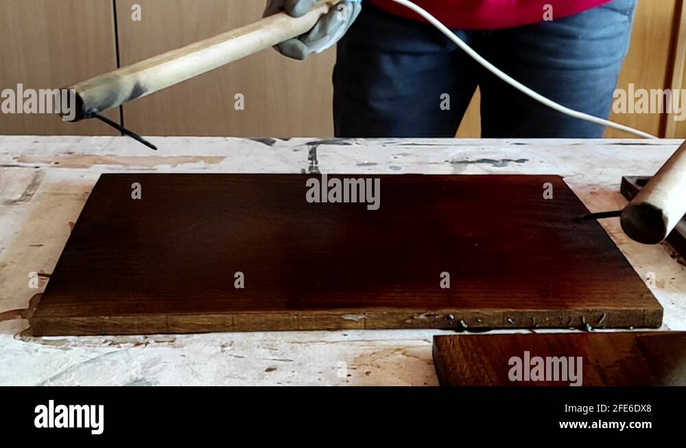 Burning oak Stock Videos & Footage HD and 4K Video Clips Alamy