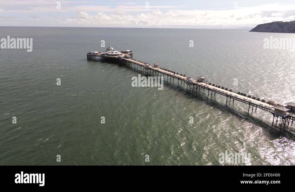 Historic seaside fun Stock Videos & Footage - HD and 4K Video Clips - Alamy