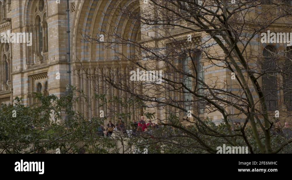 London camera museum Stock Videos & Footage HD and 4K Video Clips Alamy