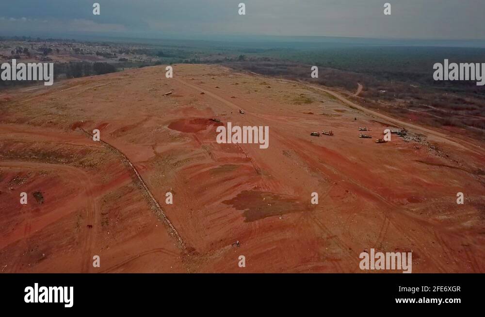 Compacted trash Stock Videos & Footage HD and 4K Video Clips Alamy