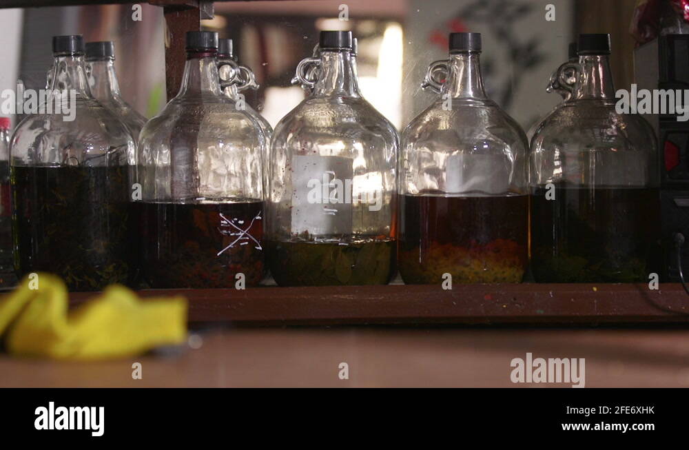 Infusing alcohol Stock Videos & Footage HD and 4K Video Clips Alamy